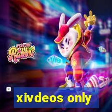 xivdeos only